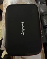 Insta 360 Camera Accessories