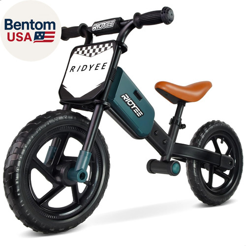 Toddler balance bike year - toddler, 2