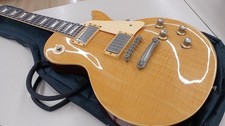 GRECO EG-600 (EG59-60)