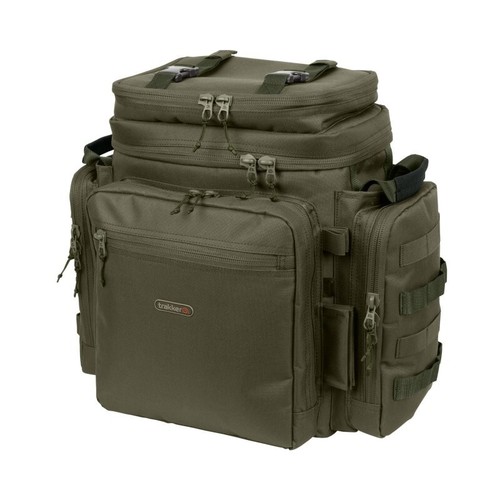 Trakker nxg scout rucksack - nxg,