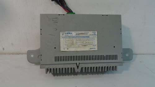 Saab cab convertible radio - convertible,