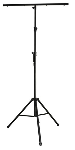 Lighting stand heavy duty - lighting,
