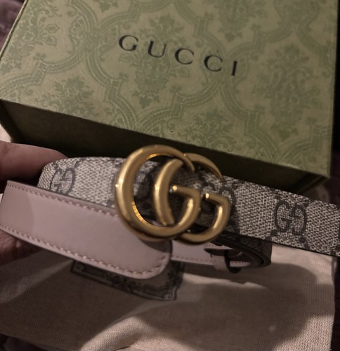 Gucci logo skinny dress - gg,