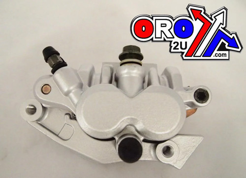 Brake caliper front honda - brake,