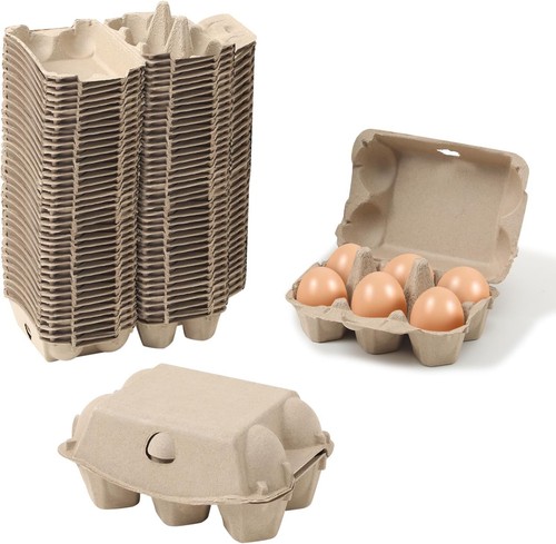 Pack egg cartons cheap - egg,