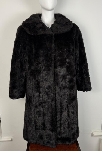 Vintage astraka london - vintage,