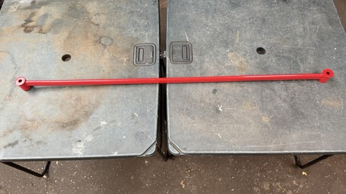 Honda civic type fn2 red - fn2,