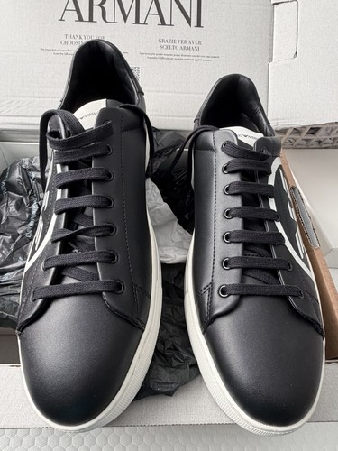 Emporio armani size - size, 11