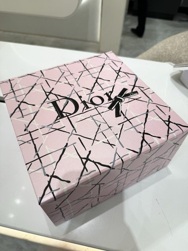 Dior beauty new season - beauty,