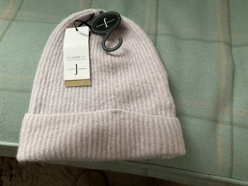 Womens jasper conran lilac - conran,