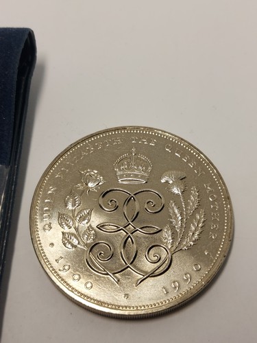 1990 queen elizabeth the - queen,