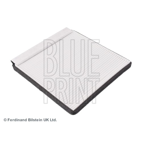 Pollen cabin filter - cabin,