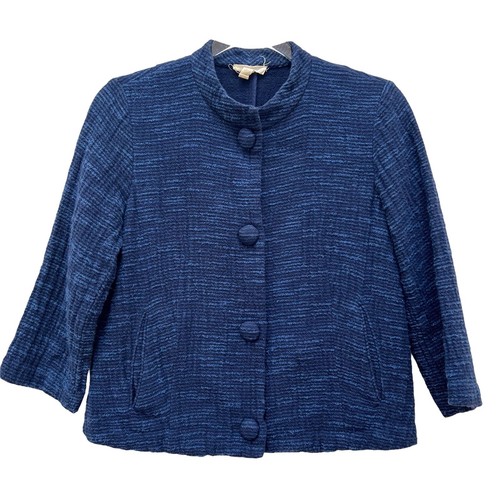 Eileen fisher textured - eileen, xs