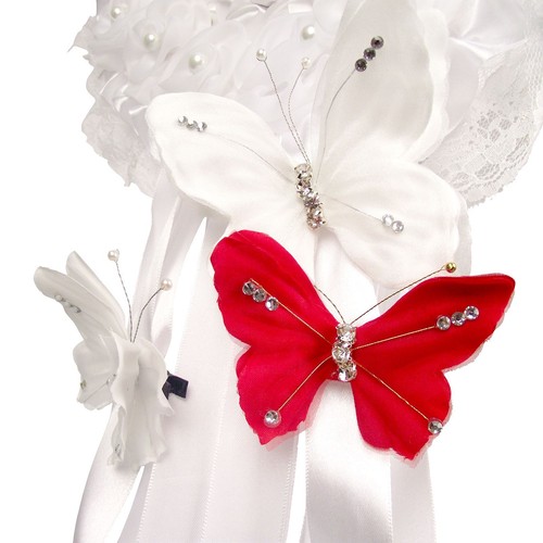 Set premium diamante - set, 3