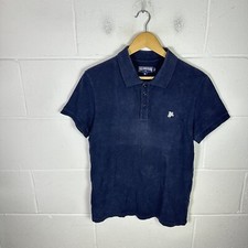 Vilebrequin Shirt Mens Medium