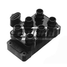 Ignition Coil For Ford Cougar