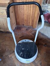 Medicarn Vibration Plate