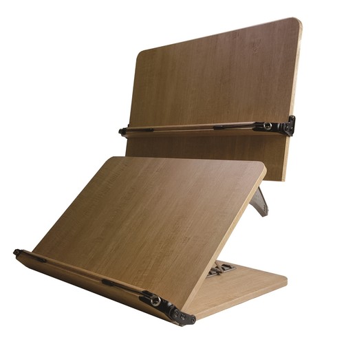 202d nice book stand - book, bible