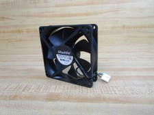 Shuttle AD0912UX-A7BGL Fan