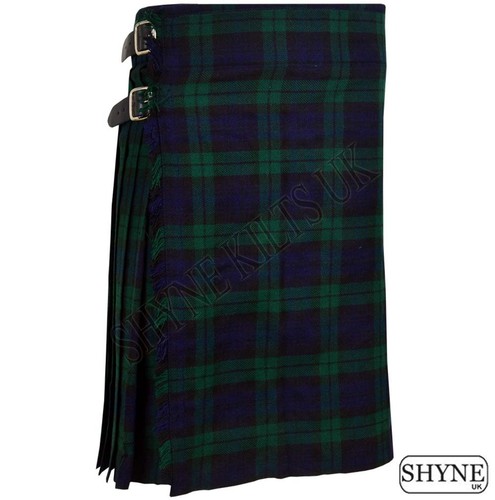 Yard men scottish kilts - yard, men's
