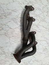 Range Rover p38 4.0 4.6 exhaust manifold 