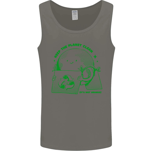 Climate change keep - change, planet