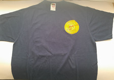 Elvis Presley - 2 x Official Sun Studios "Lifetime" T Shirts - Unworn