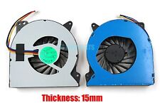 New Asus ROG G750J G750JS