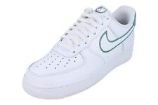 Nike Air Force 1 07 LV8 Mens