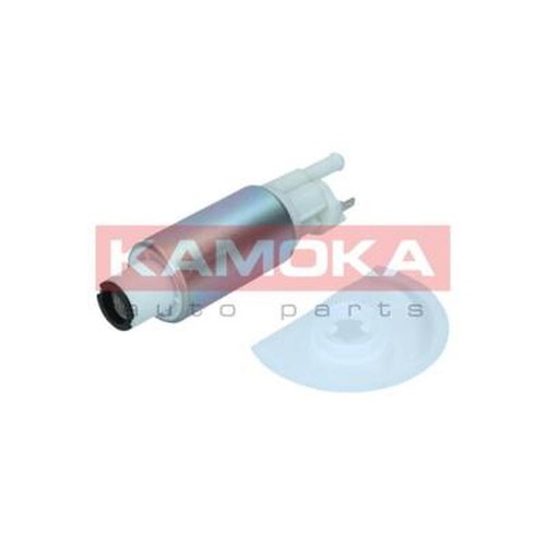 Kamoka 8410016 fuel pump for - pump,