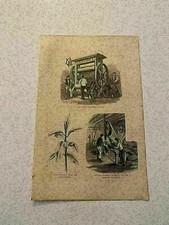 KP109) American Great Calendar