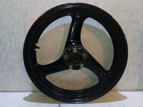 Suzuki gsf 600 bandit mk1 - gsf,