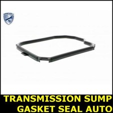 Transmission Gearbox Sump