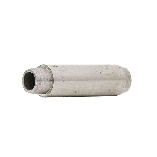Valve guide for - for, exhaust