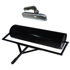 Grass Roller 4ft 5ft 50mm