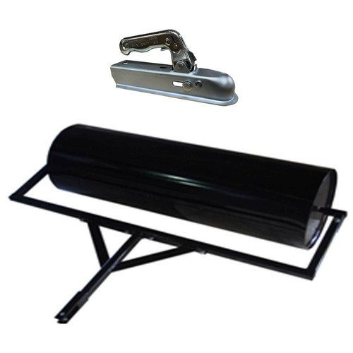Grass roller 4ft - grass, 5ft