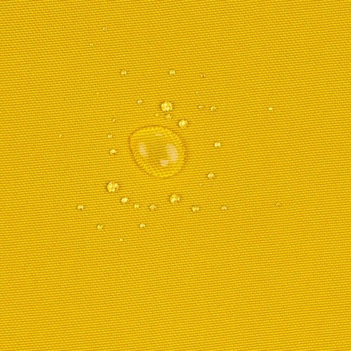 Darcy textured water repellent - textured,