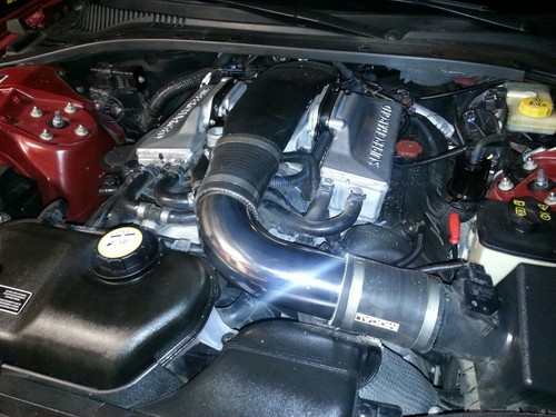 Jaguar xjr type 4 - type, 4.2