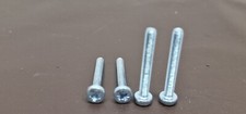 Fixing screws stand - 4,