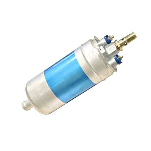 Huco fuel pump fits - fuel, 80