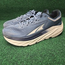 Altra Via Olympus Mens 11