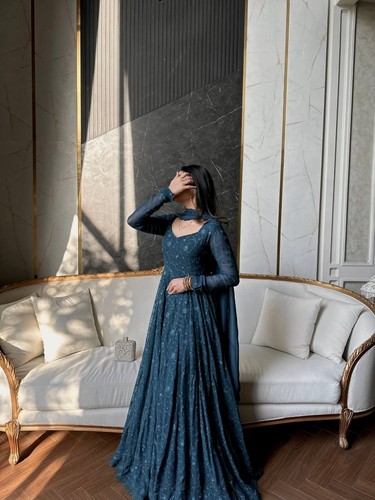 Pakistani designer indian - pakistani,