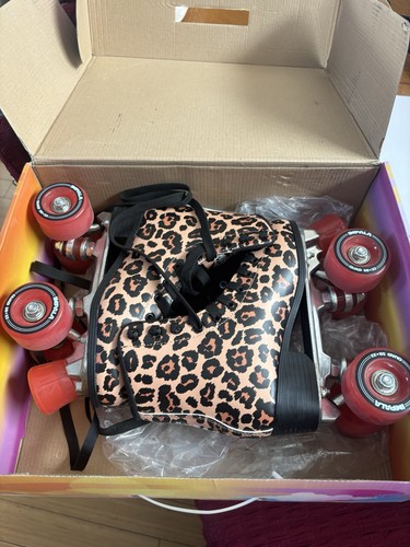 Impala women roller - impala, women's