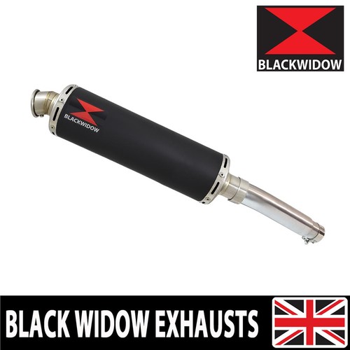 Cbr600 2011 2013 exhaust - fa, 2011-2013