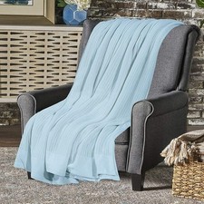 Sapphire collection luxury - sapphire,