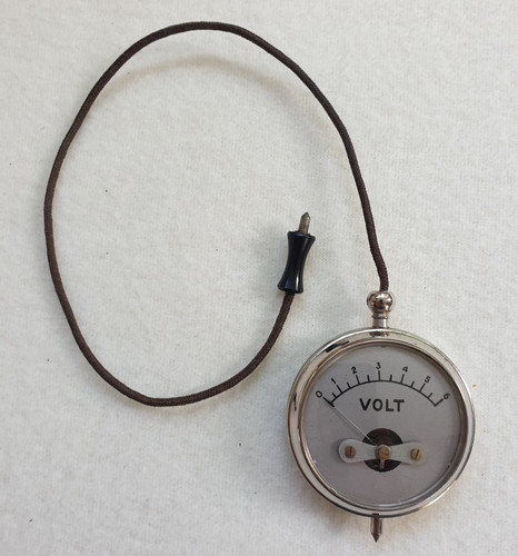 Pocket watch style vintage - pocket,