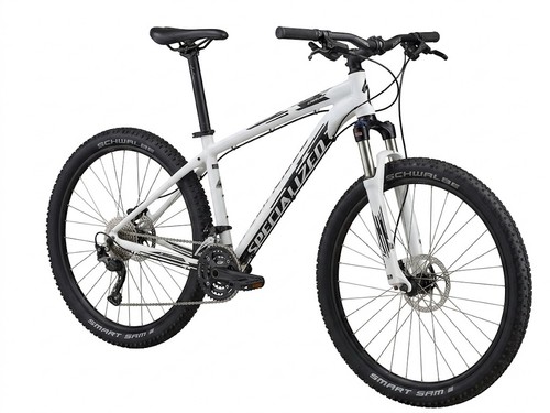 Specialized pitch sport disc - specialized,