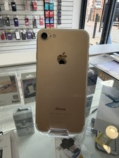 Apple iPhone 7 32GB, Rose