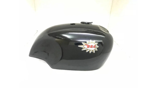 Bsa a65 spitfire gallon - spitfire,