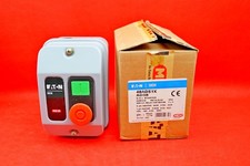 Eaton 48ADS1X Starter DOL 5kW